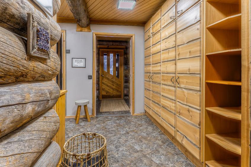 Kelohippu 1 - foto 16