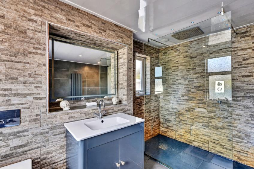 Seamill Beach House - foto 12