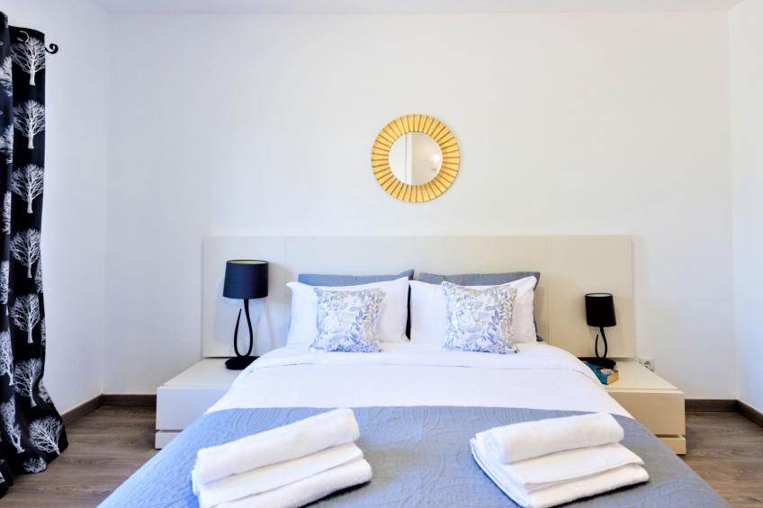Vale do Lobo Apartment B - foto 11