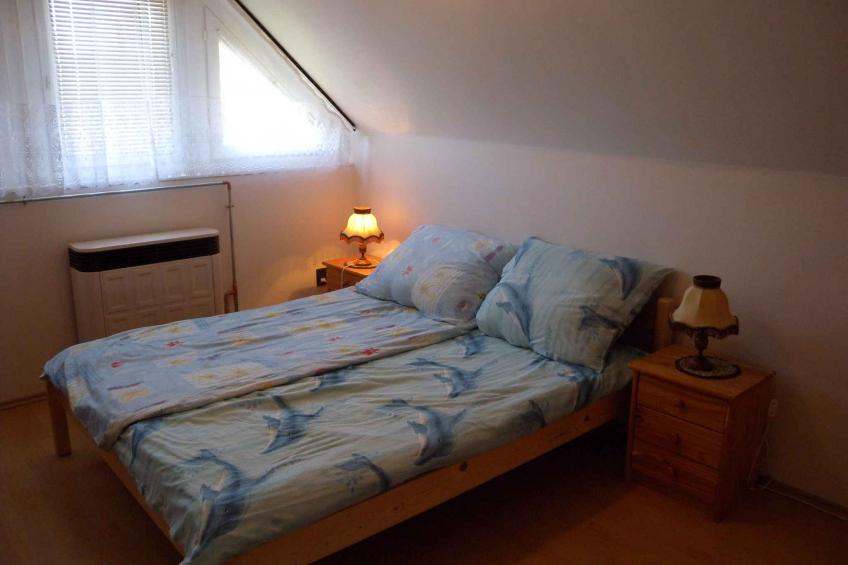 Holiday house 100 m from the beach - BF-RC45 - foto 24