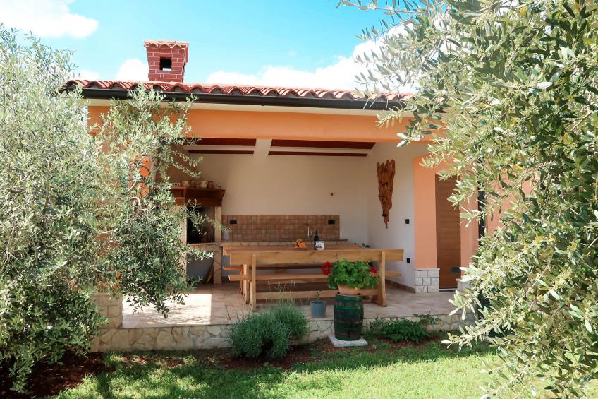 Rosa (LBN380) - foto 6