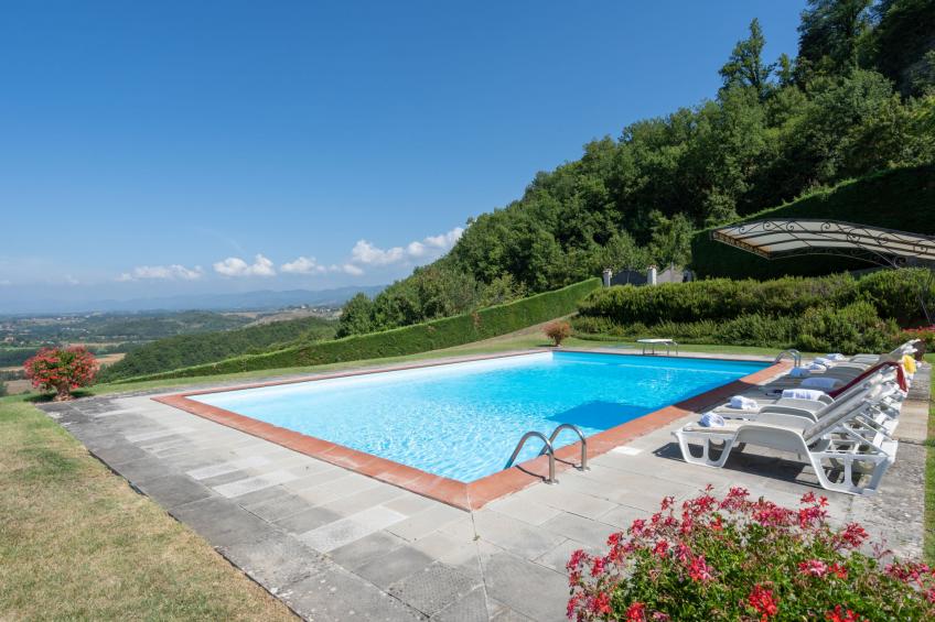 La Terrazza - foto 2