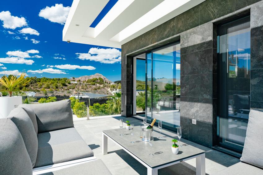 Villa Palma - foto 52