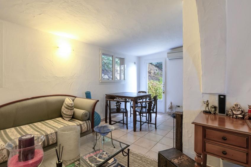 Casa Di Sogno - foto 30