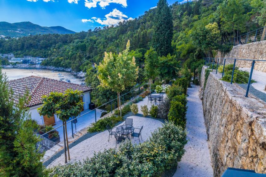 Mare Sano Resort - foto 22