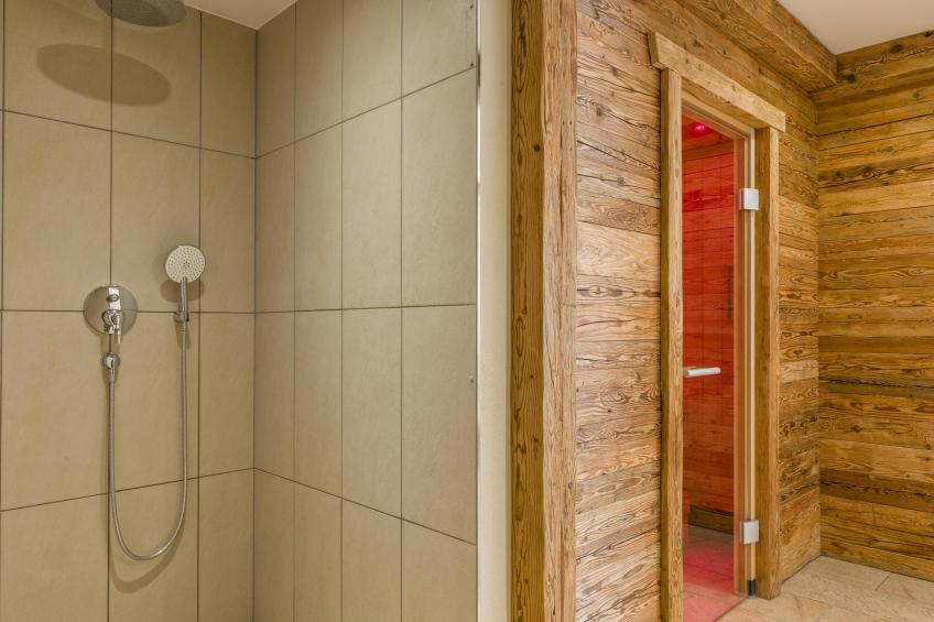 Next To The Skilift A 6 - foto 16