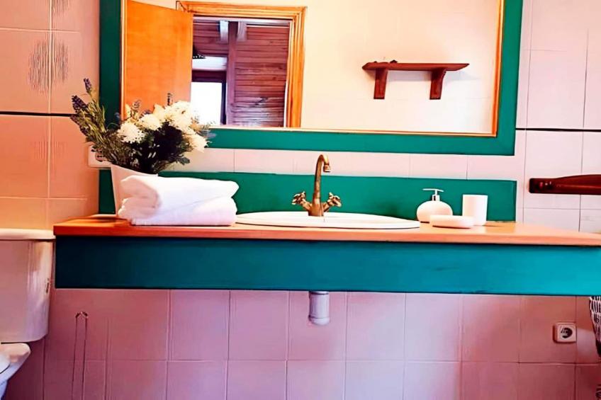 3311-Vielha - foto 31