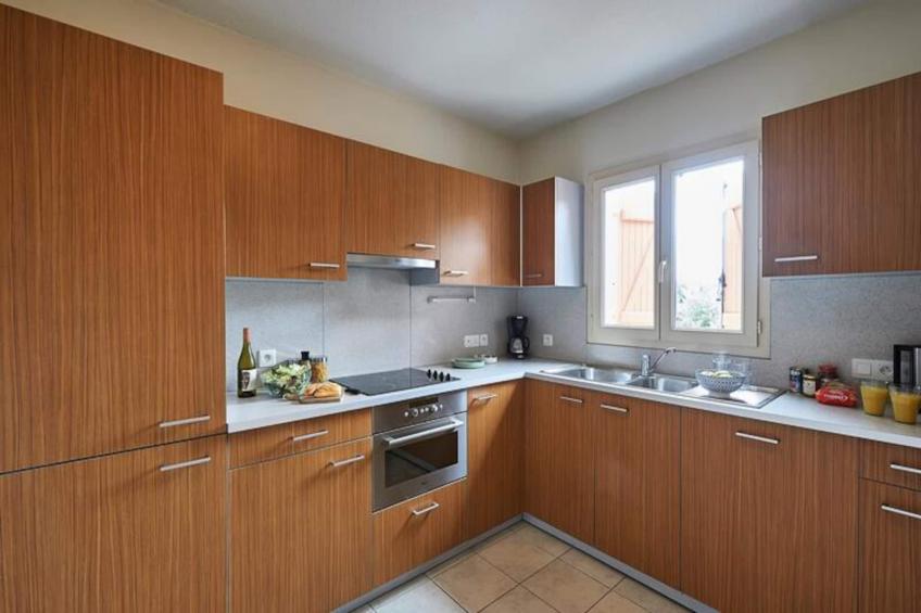 Domaine de Lanzac - foto 33