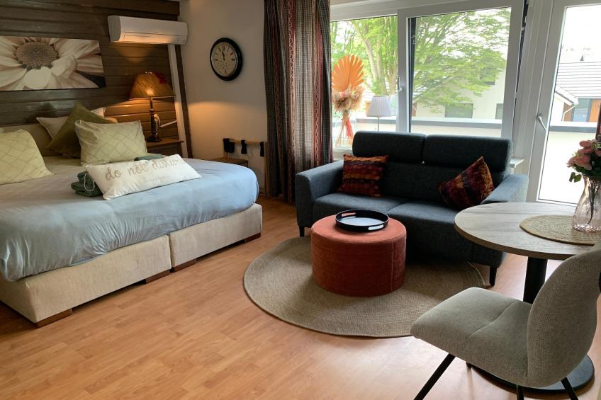 Ganzenmars - foto 11