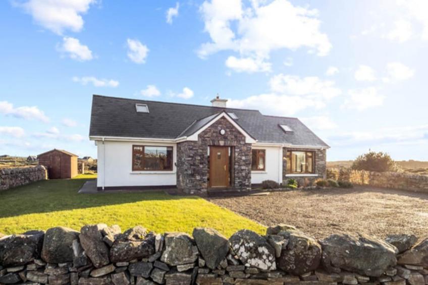 Maison à Ballyconneely Galway - foto 6