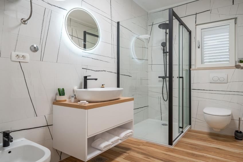 Villa SENKA - Four Bedroom Villa - foto 26