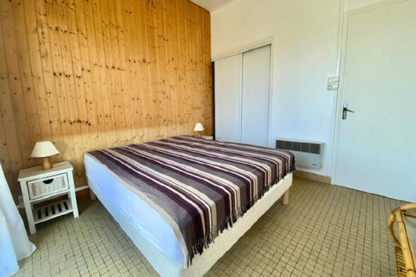 Maison à Saint-Gilles-Croix-de-Vie - foto 4