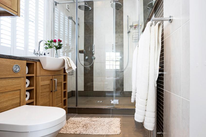 Lighthouse Cottage - foto 23