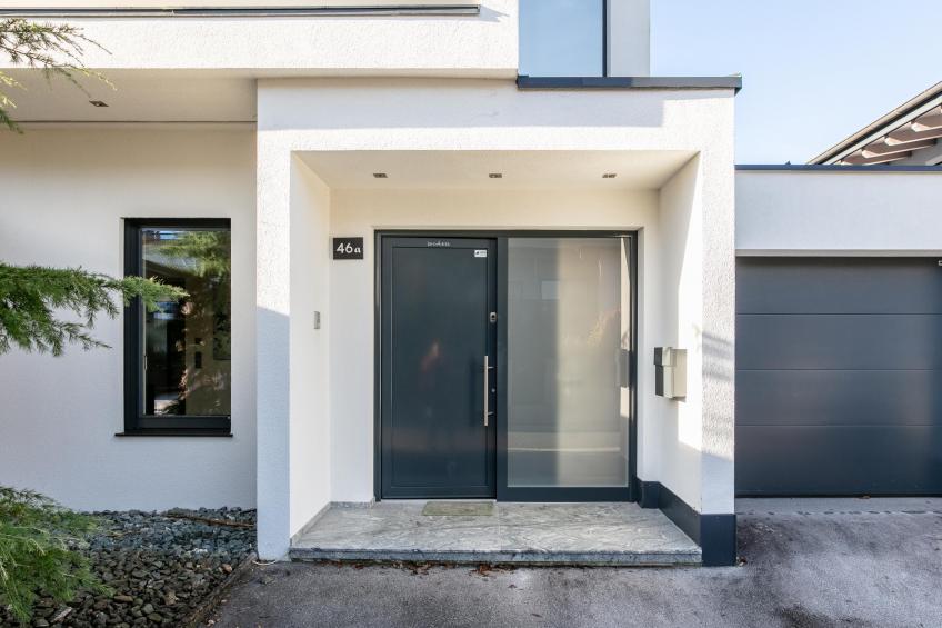 Alpin Chalet ARTE - foto 34