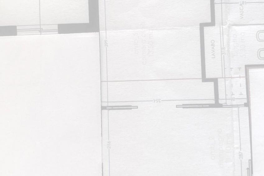 'Casa Nausica - foto 45