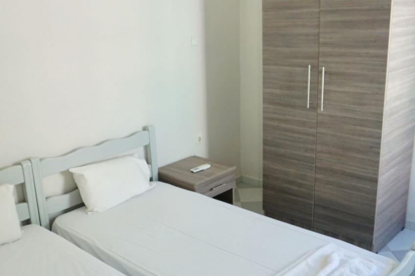 Urban Garden Apartments - foto 8