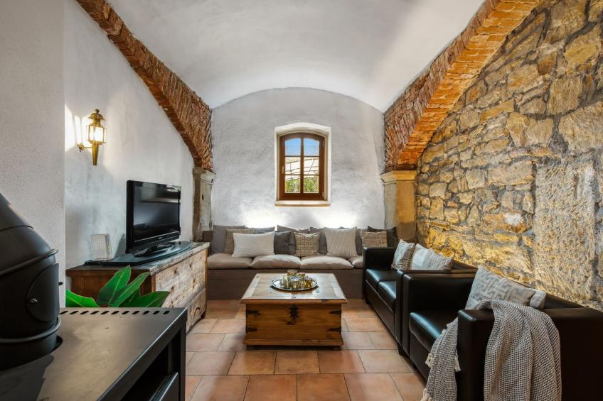 Landhaus Luise - foto 10