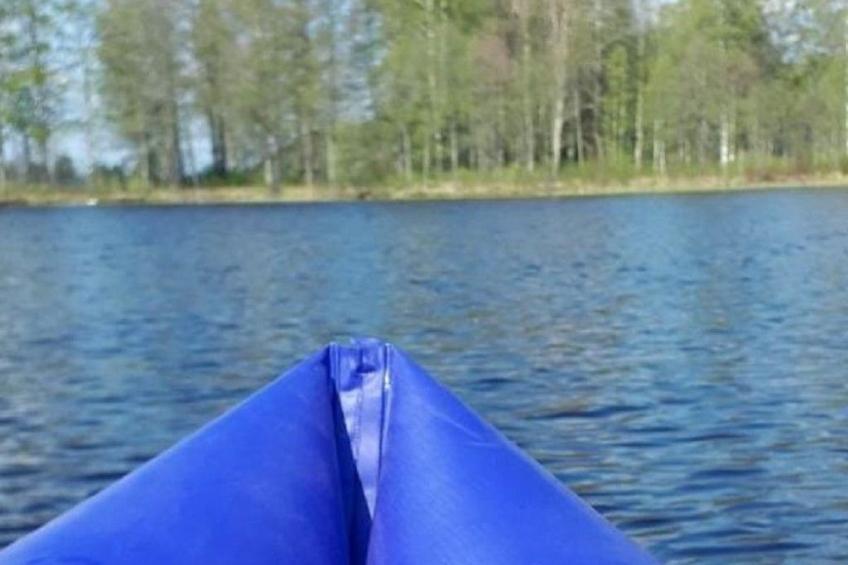 Willkommen im Stable House - foto 30