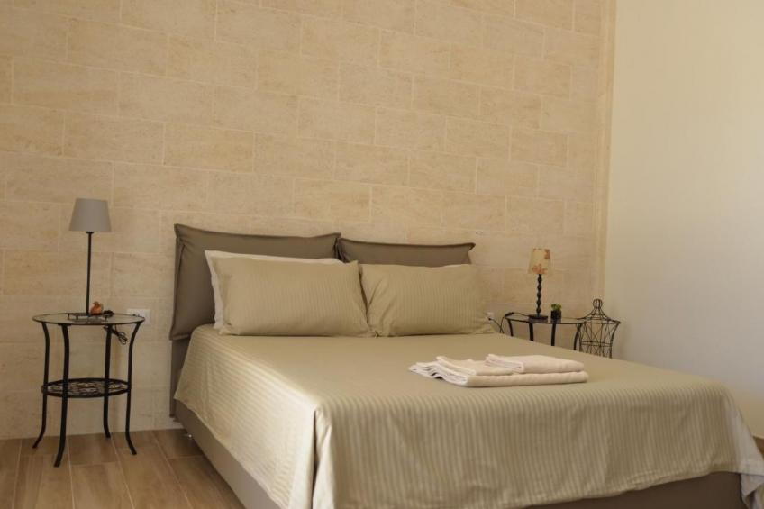 Villa mit privatem Pool - foto 32