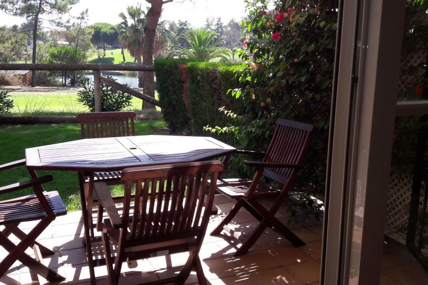 Islantilla Strand und Golf - foto 10