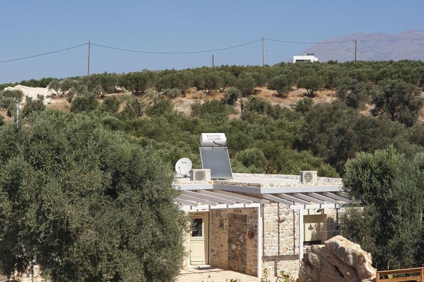 Villa Efthalia - foto 7