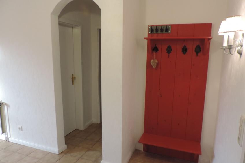 Dat luettje Huus 3 - foto 33