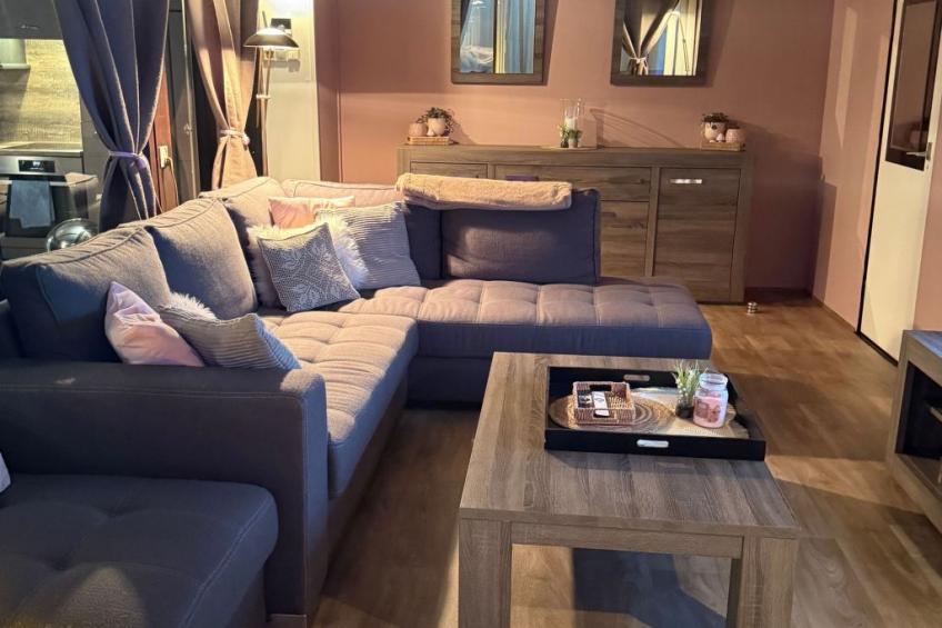 Wellness-Ferienhaus für 5 Personen - foto 5