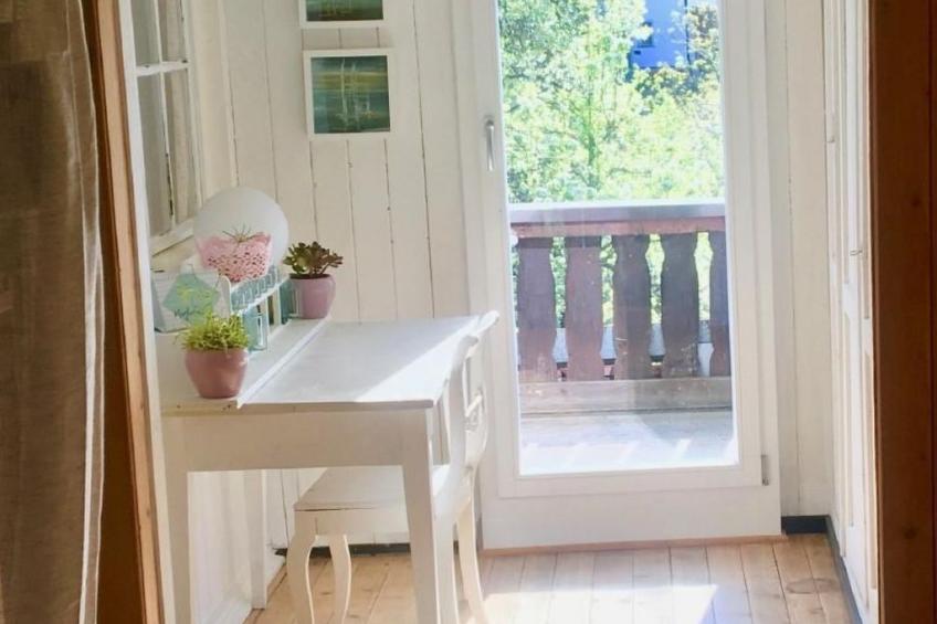 Casa Marili, das charmante Ferienhaus - foto 5