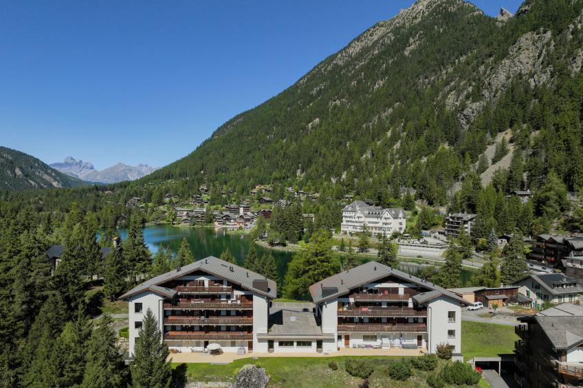 Renaissance 8 - foto 25