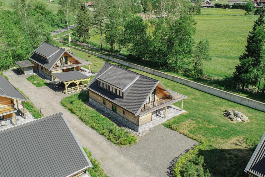 Afritz am See - foto 35