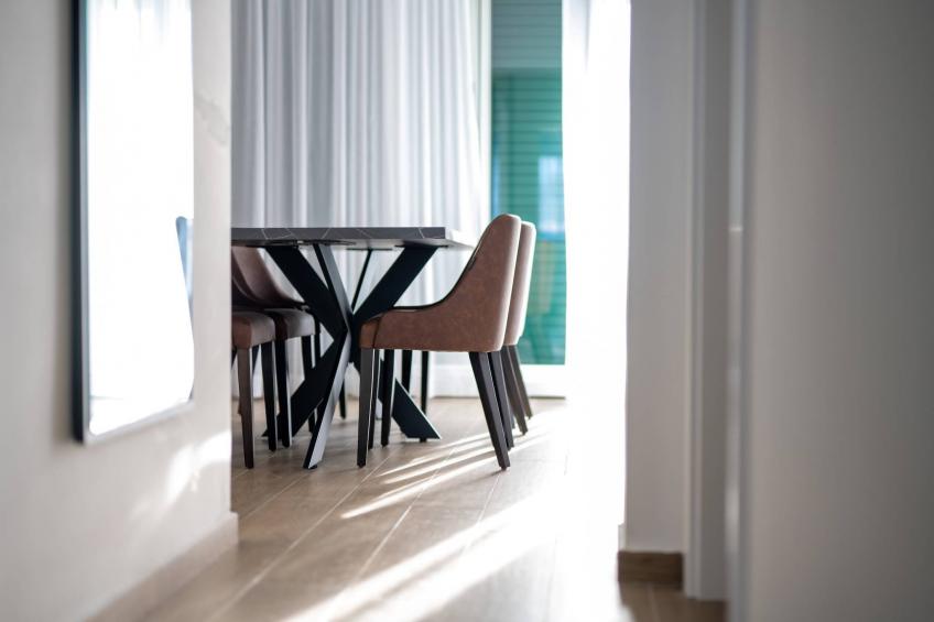 Luxury Living at Horizon Retreat - Two Bedroom Apartment (owner South S3) - foto 2