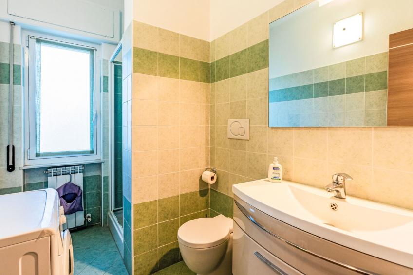 Holiday Home - foto 15