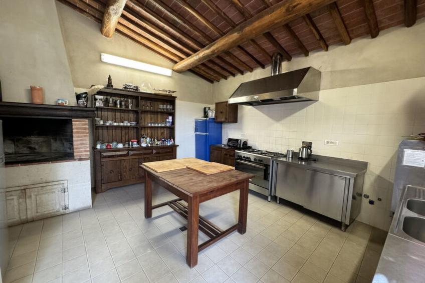 Casale Lilla - foto 121