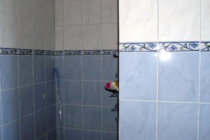 Hannala - foto 27