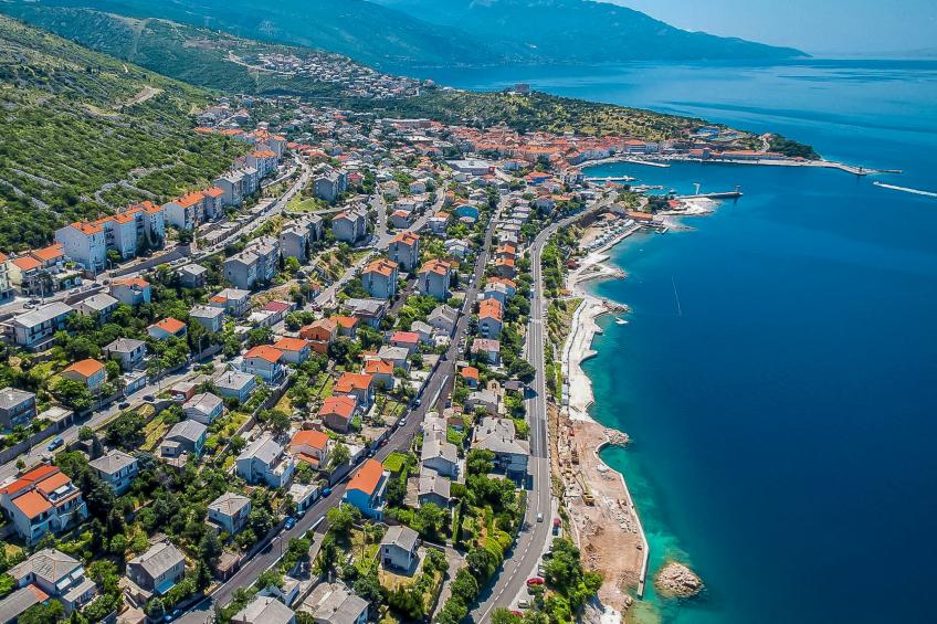 Haus Marina (SNJ106) - foto 38