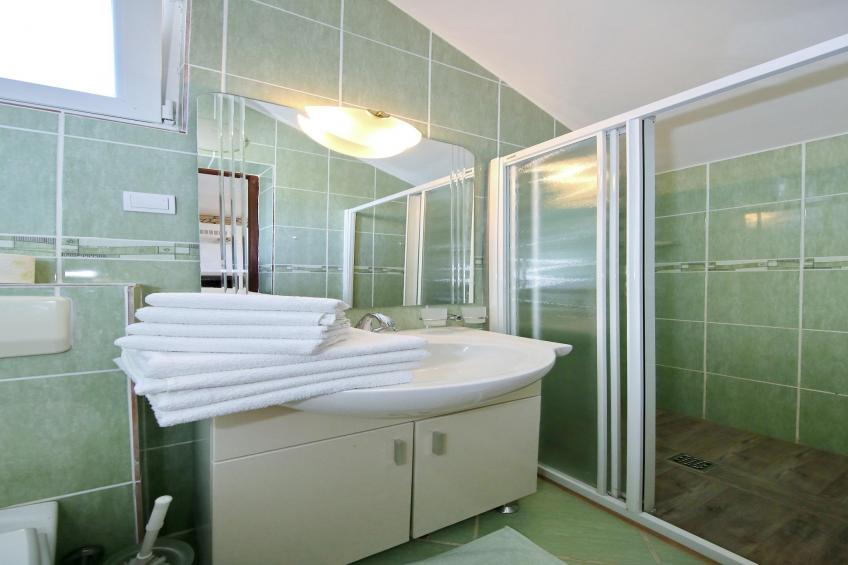 Holiday house Maslenica - foto 19