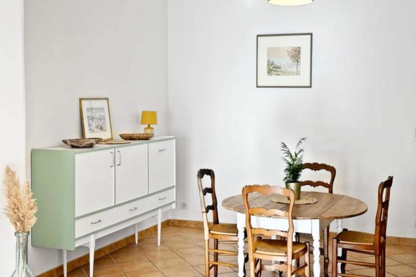 Maison Alena I Electio - foto 8