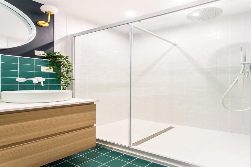 FDL-8-INDUSTRIELS-G - foto 10