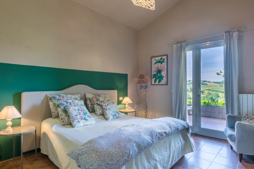 Casa La Carraia (BBO240) - foto 5