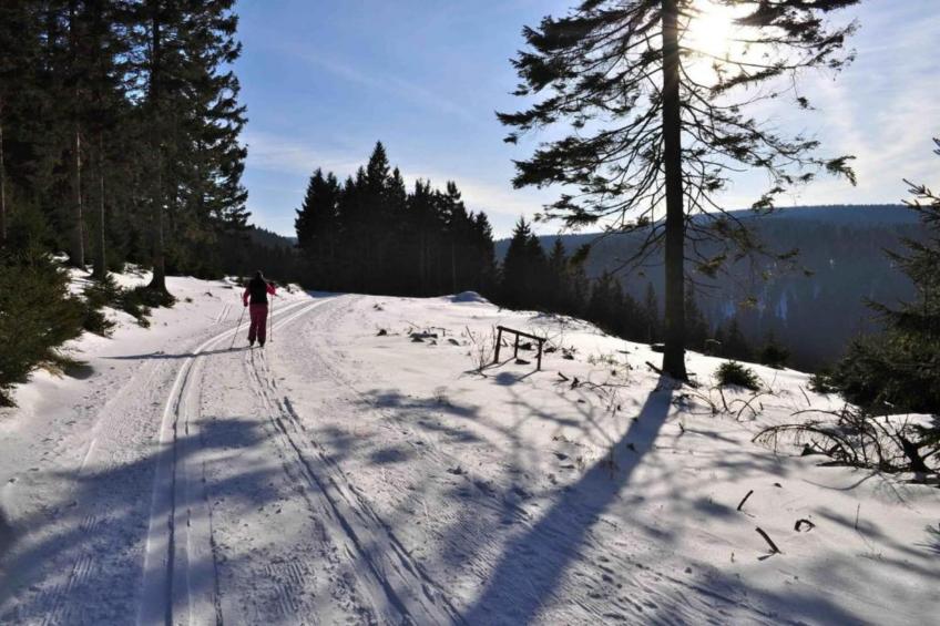 Ferienwohnung Christina - foto 13