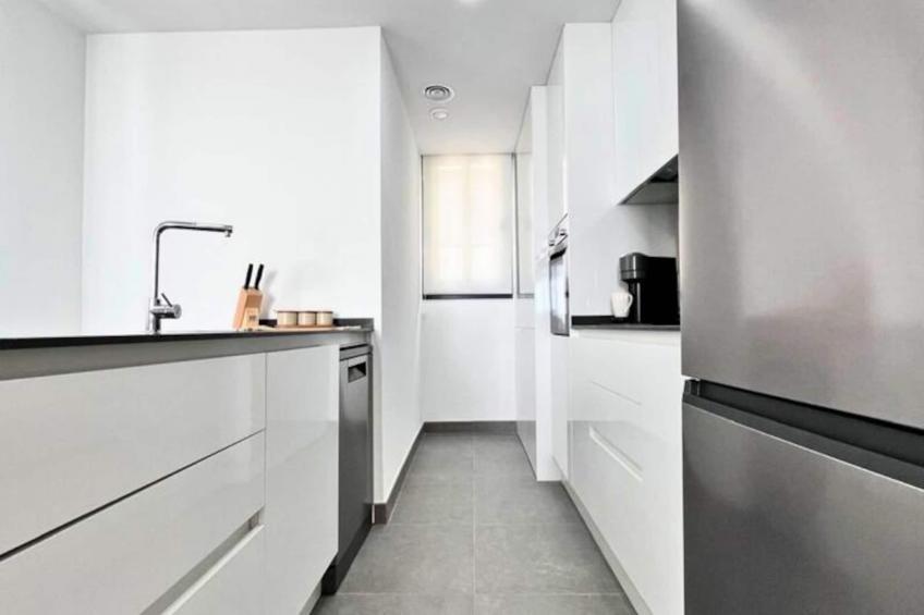 Villa Avec Piscine Privée Et Vues Magnifiques - foto 20