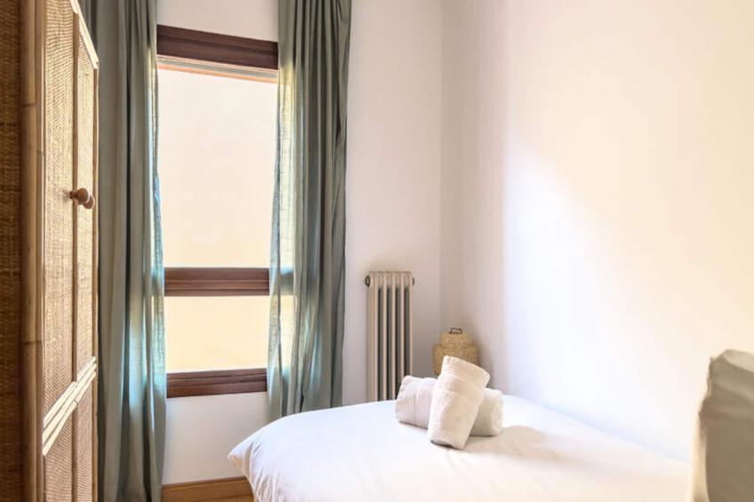 Appartements à Banyoles - foto 28