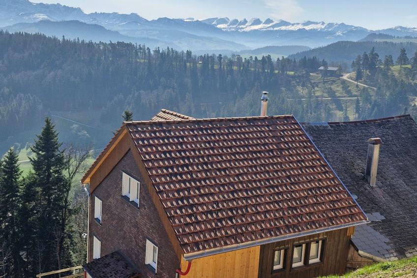 Schlosshöchi - foto 11