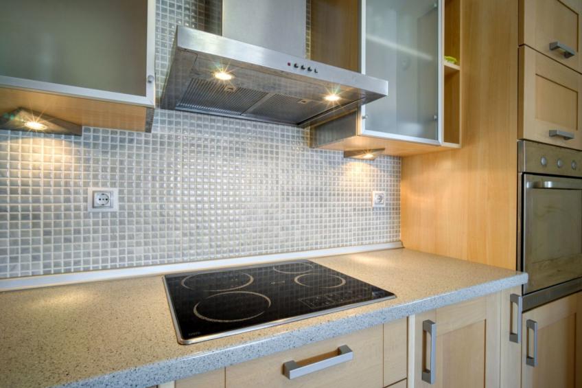 "Zafira" mit Whirlpool - foto 10