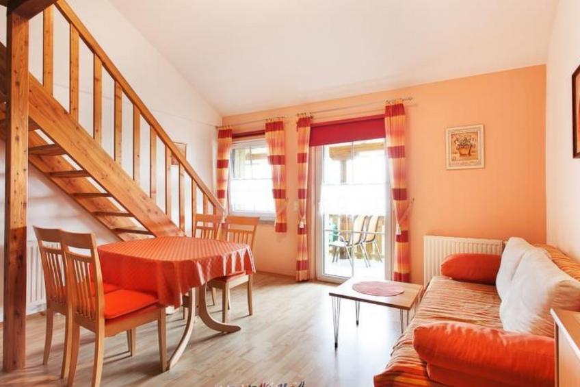 Am Rückerlhof - foto 5