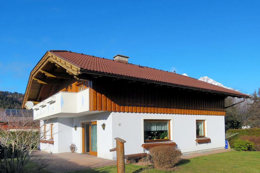 Ferienwohnung Monika - foto 16