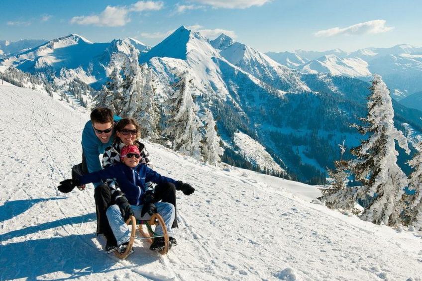 in Dorfgastein - foto 39