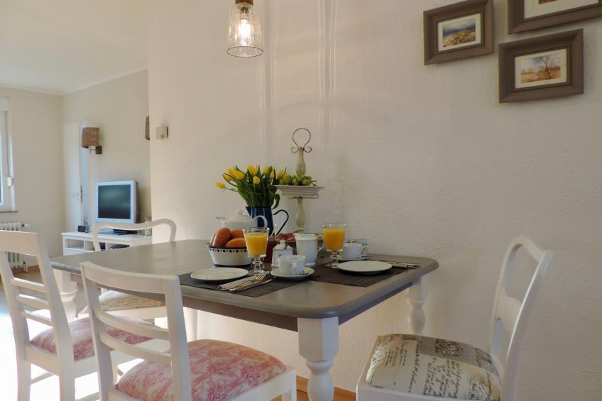 Dat luettje Huus 1 - foto 24