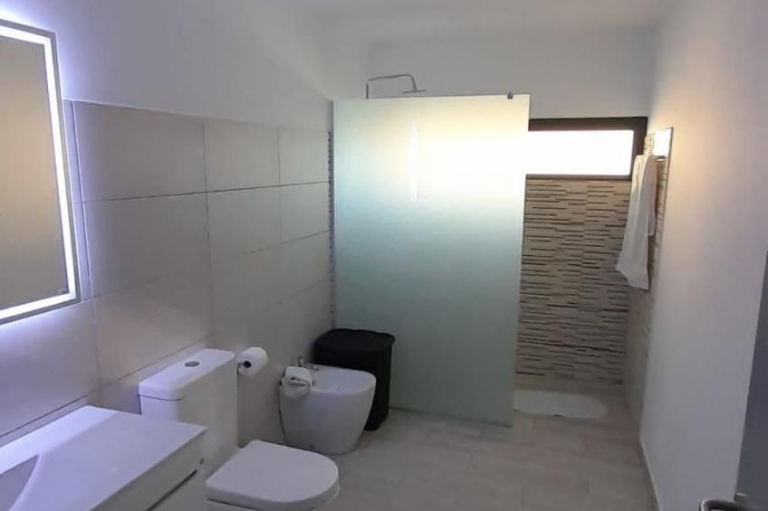 Casa Magic Vieira - Mit nahen Dienstleistungen - foto 21