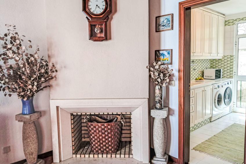 Dom Carlos - foto 12